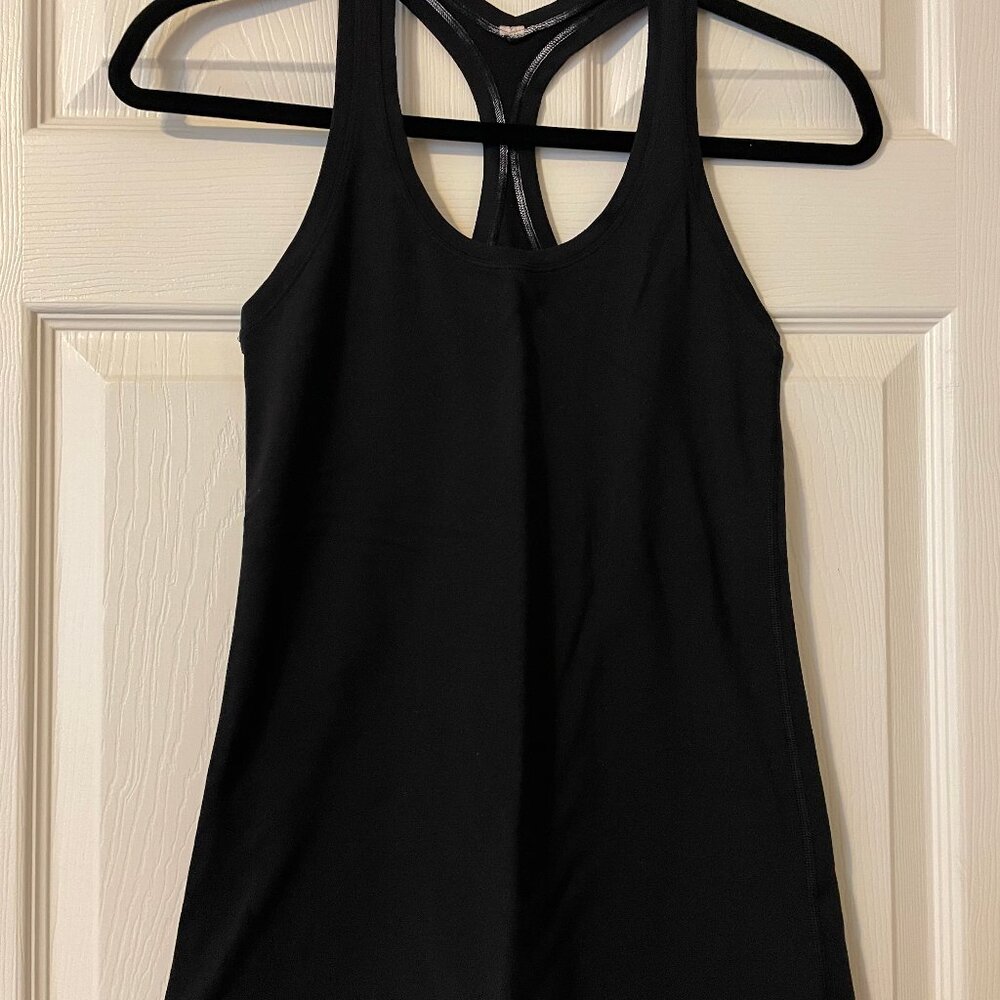 Lululemon Align Tank